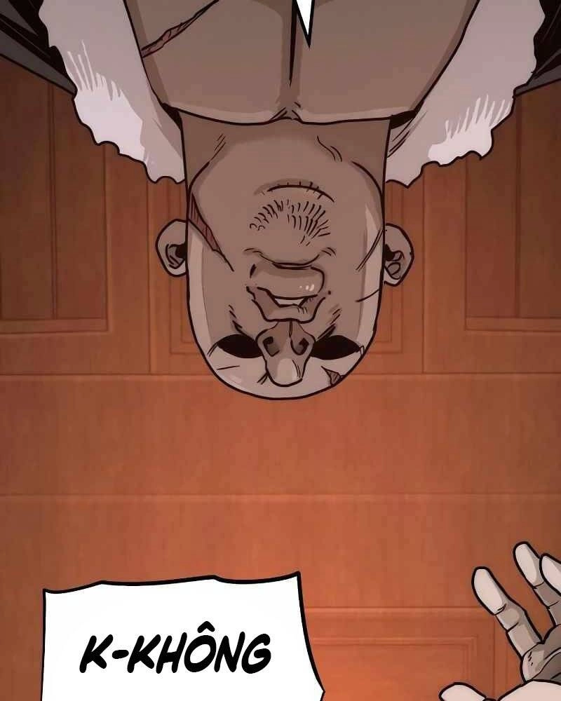 Thiên Ma Phi Thăng Truyện Chapter 39 - 274