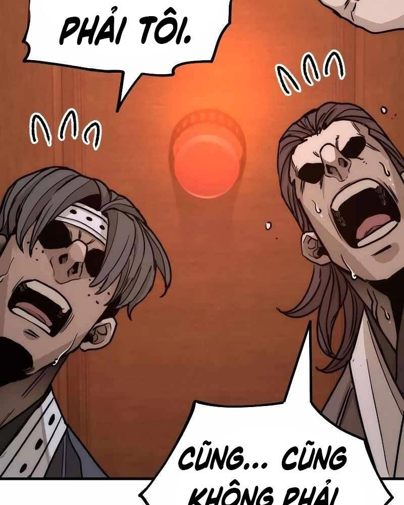 Thiên Ma Phi Thăng Truyện Chapter 39 - 275