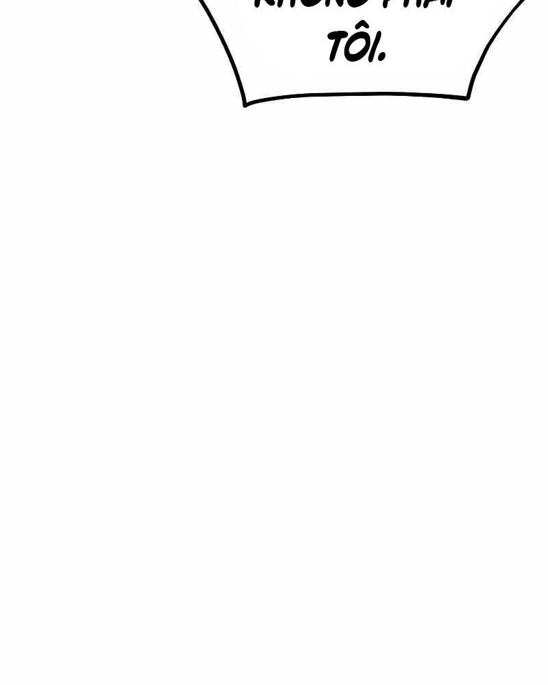 Thiên Ma Phi Thăng Truyện Chapter 39 - 276