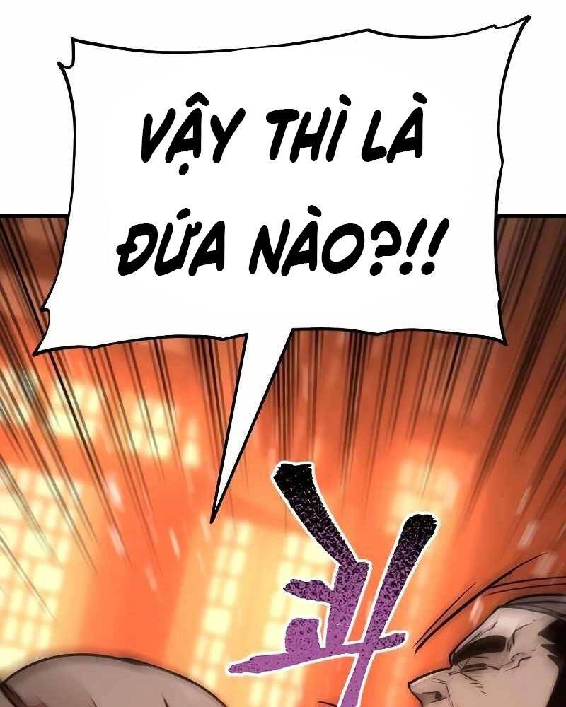 Thiên Ma Phi Thăng Truyện Chapter 39 - 277