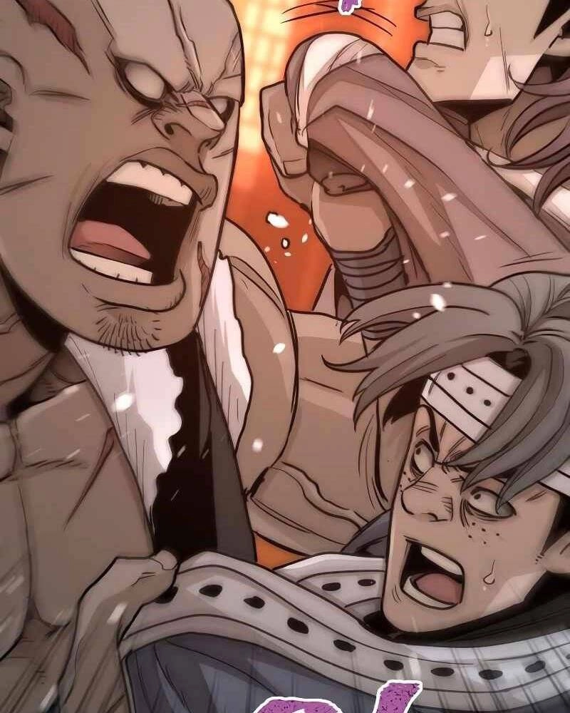 Thiên Ma Phi Thăng Truyện Chapter 39 - 278