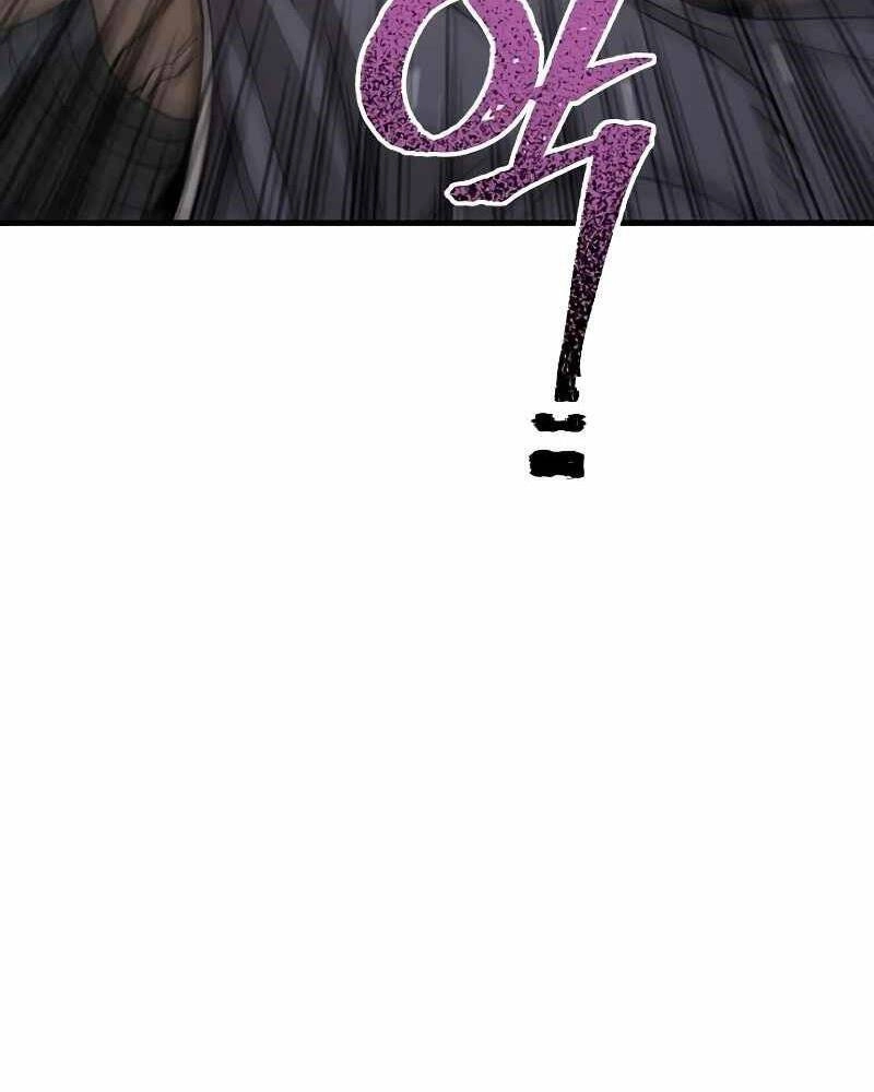 Thiên Ma Phi Thăng Truyện Chapter 39 - 279