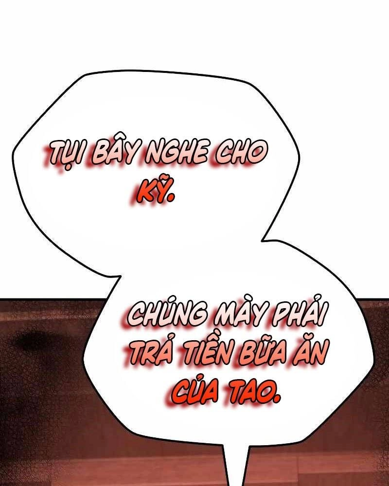 Thiên Ma Phi Thăng Truyện Chapter 39 - 280