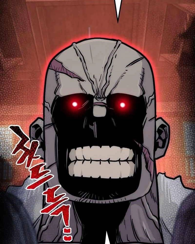 Thiên Ma Phi Thăng Truyện Chapter 39 - 281