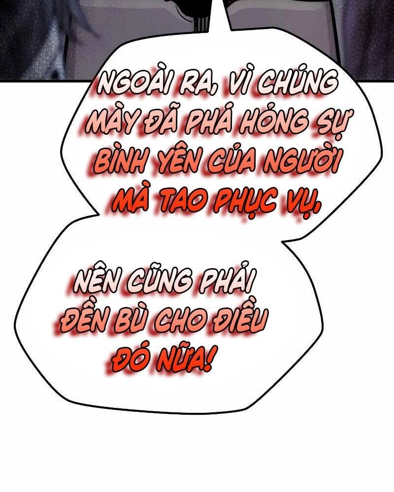 Thiên Ma Phi Thăng Truyện Chapter 39 - 282