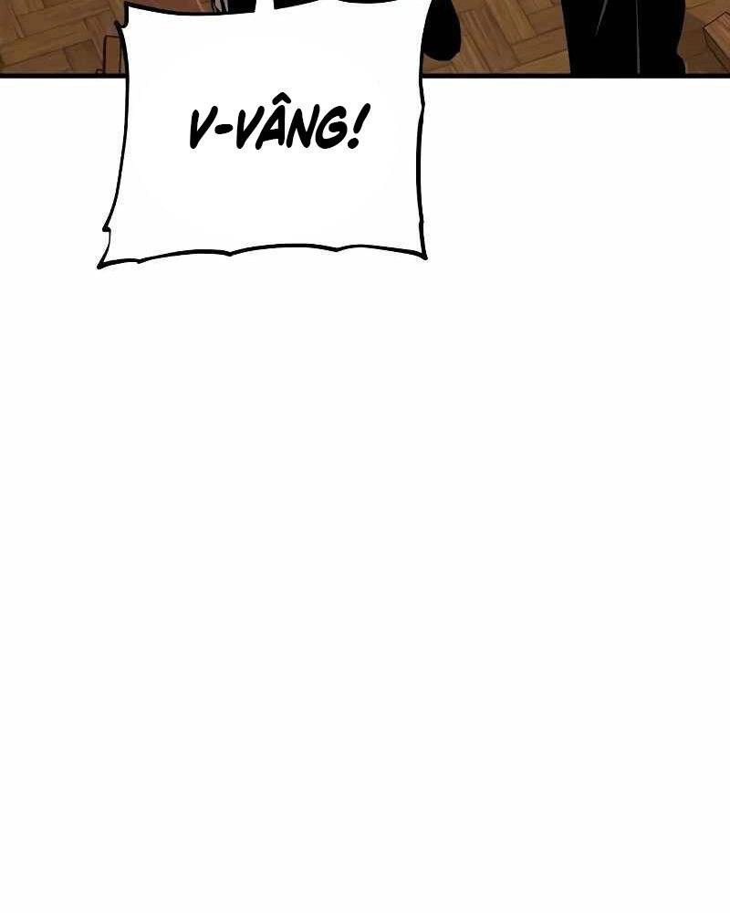 Thiên Ma Phi Thăng Truyện Chapter 39 - 285