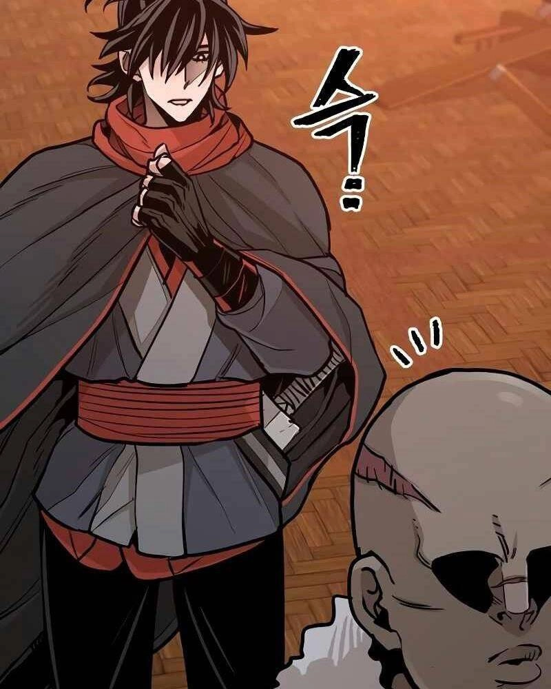 Thiên Ma Phi Thăng Truyện Chapter 39 - 287