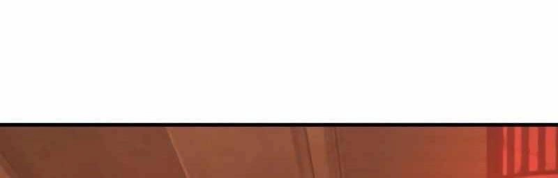 Thiên Ma Phi Thăng Truyện Chapter 39 - 289