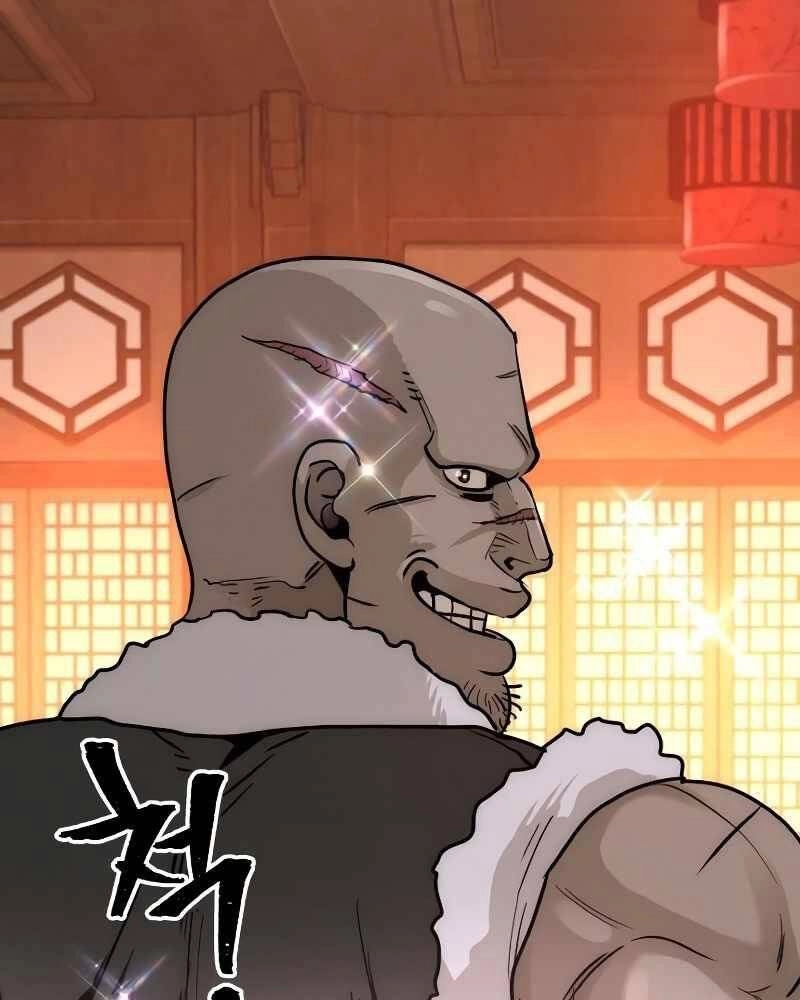 Thiên Ma Phi Thăng Truyện Chapter 39 - 290