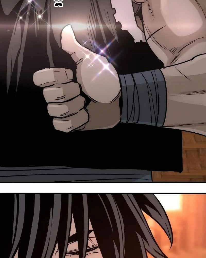 Thiên Ma Phi Thăng Truyện Chapter 39 - 291