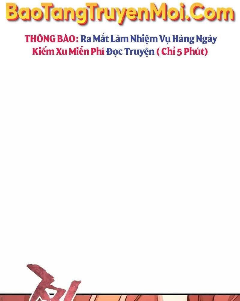 Thiên Ma Phi Thăng Truyện Chapter 39 - 293