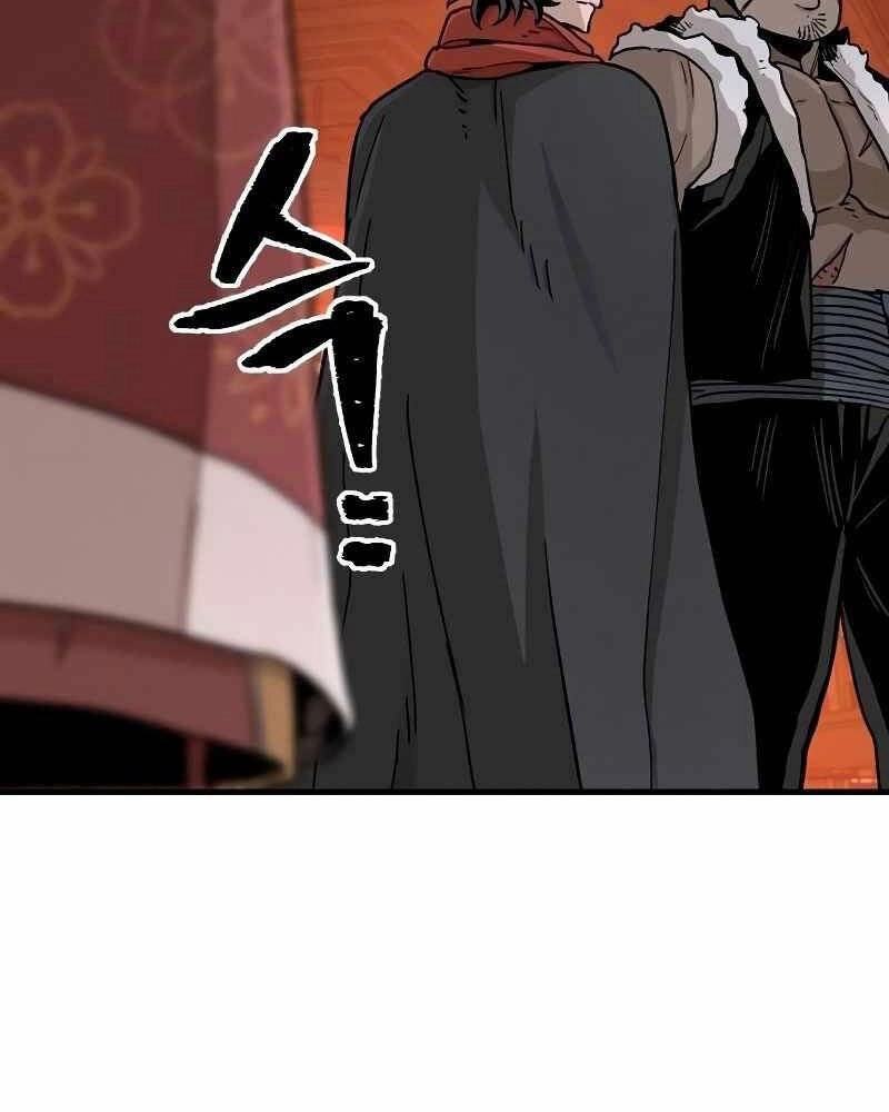 Thiên Ma Phi Thăng Truyện Chapter 39 - 297