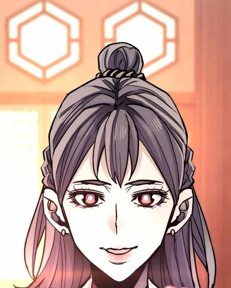 Thiên Ma Phi Thăng Truyện Chapter 39 - 300