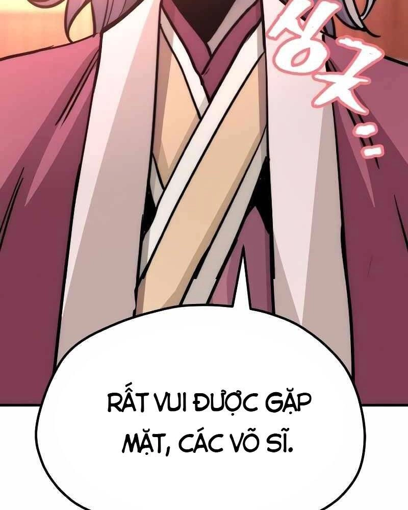 Thiên Ma Phi Thăng Truyện Chapter 39 - 301