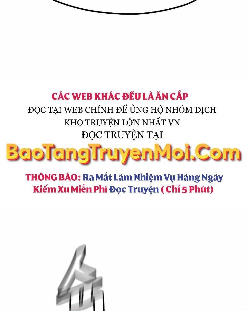 Thiên Ma Phi Thăng Truyện Chapter 39 - 302