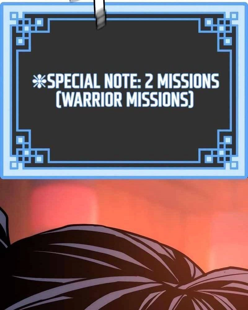 Thiên Ma Phi Thăng Truyện Chapter 39 - 303