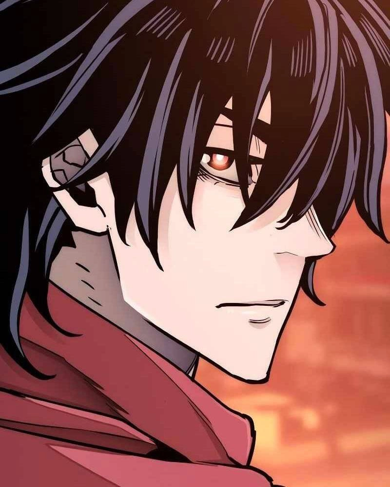 Thiên Ma Phi Thăng Truyện Chapter 39 - 304