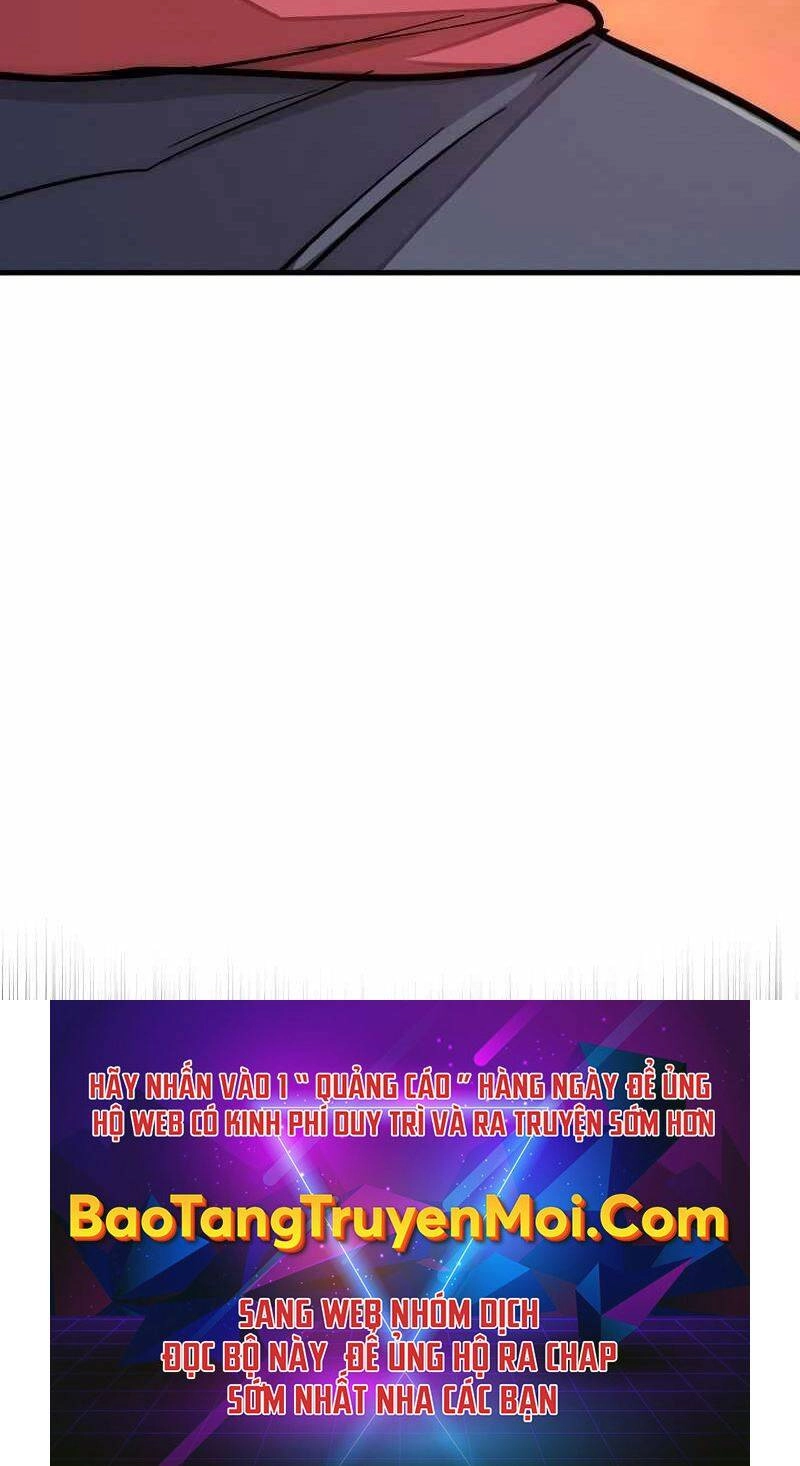 Thiên Ma Phi Thăng Truyện Chapter 39 - 305