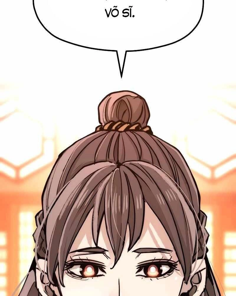 Thiên Ma Phi Thăng Truyện Chapter 40 - 2