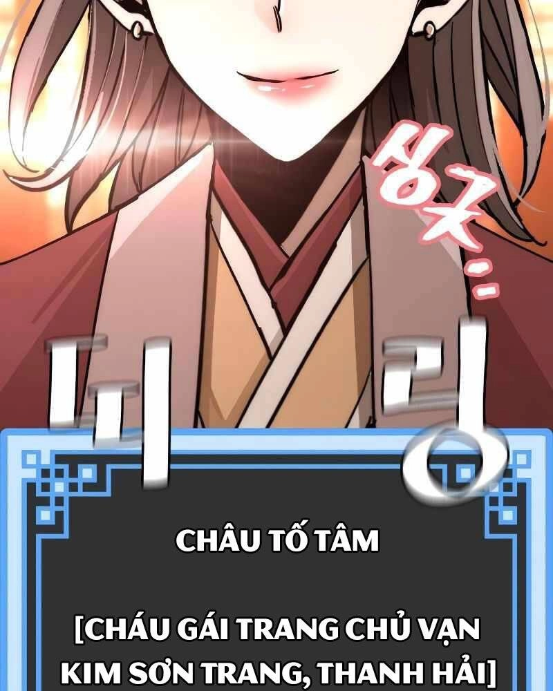 Thiên Ma Phi Thăng Truyện Chapter 40 - 3