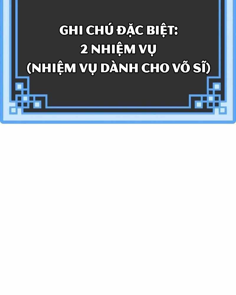 Thiên Ma Phi Thăng Truyện Chapter 40 - 4