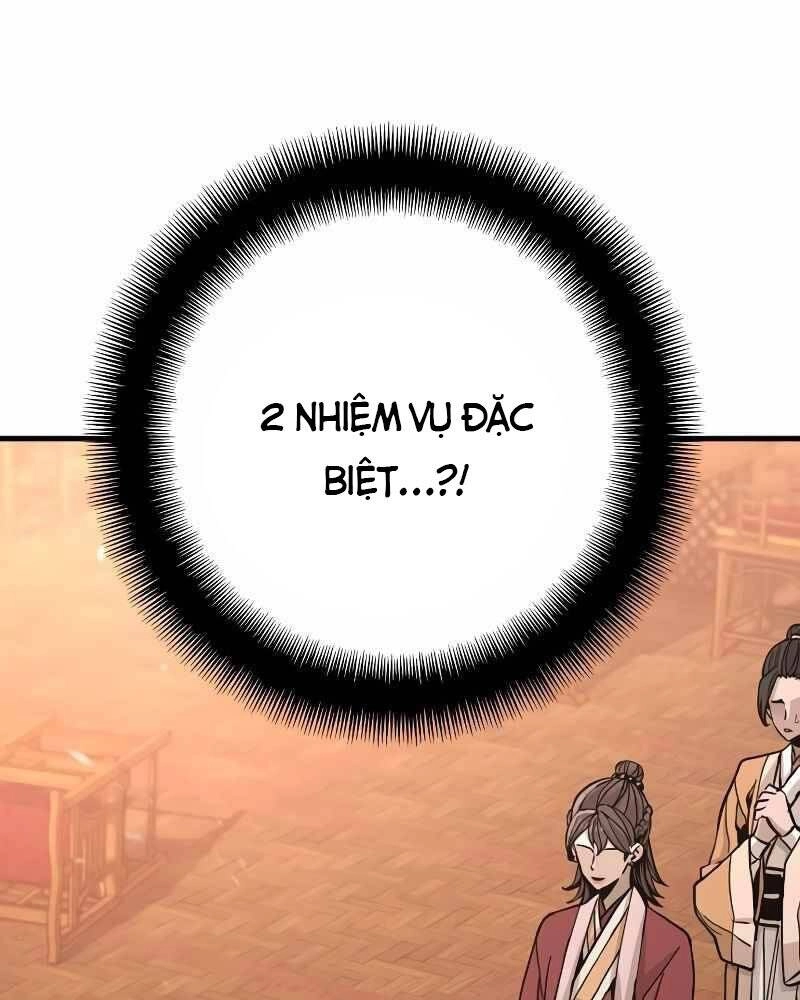 Thiên Ma Phi Thăng Truyện Chapter 40 - 5