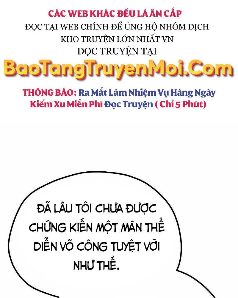 Thiên Ma Phi Thăng Truyện Chapter 40 - 8