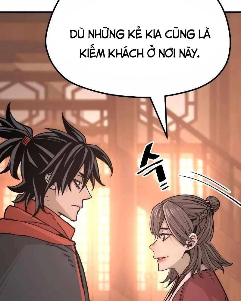 Thiên Ma Phi Thăng Truyện Chapter 40 - 9