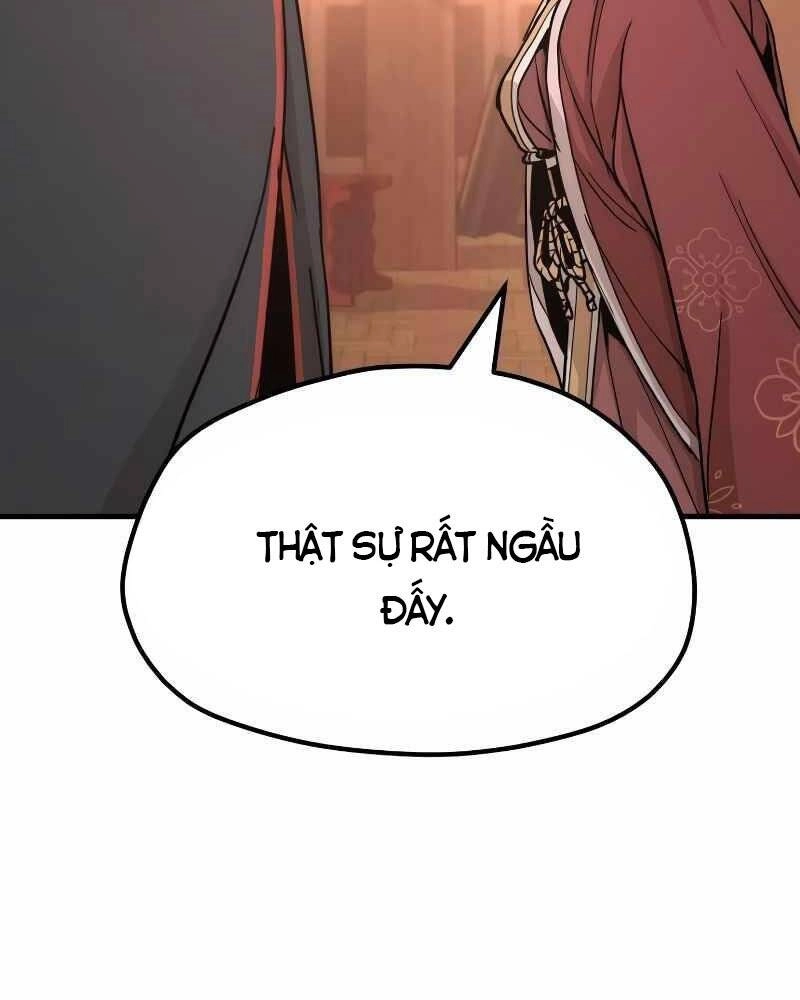 Thiên Ma Phi Thăng Truyện Chapter 40 - 10