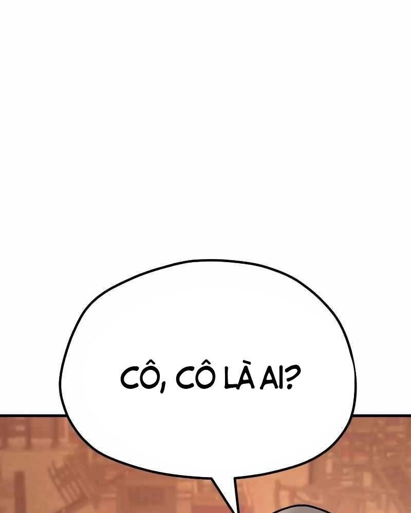 Thiên Ma Phi Thăng Truyện Chapter 40 - 11