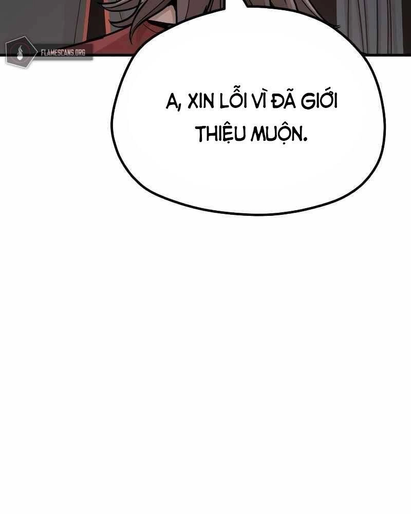 Thiên Ma Phi Thăng Truyện Chapter 40 - 13