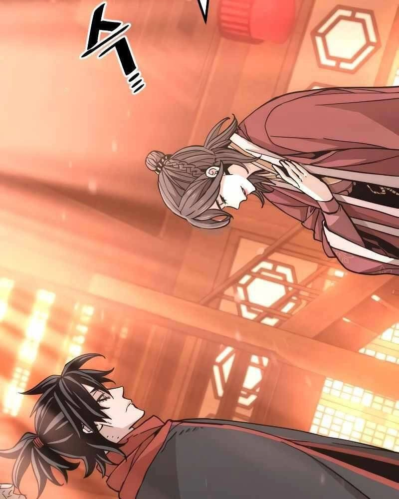 Thiên Ma Phi Thăng Truyện Chapter 40 - 15