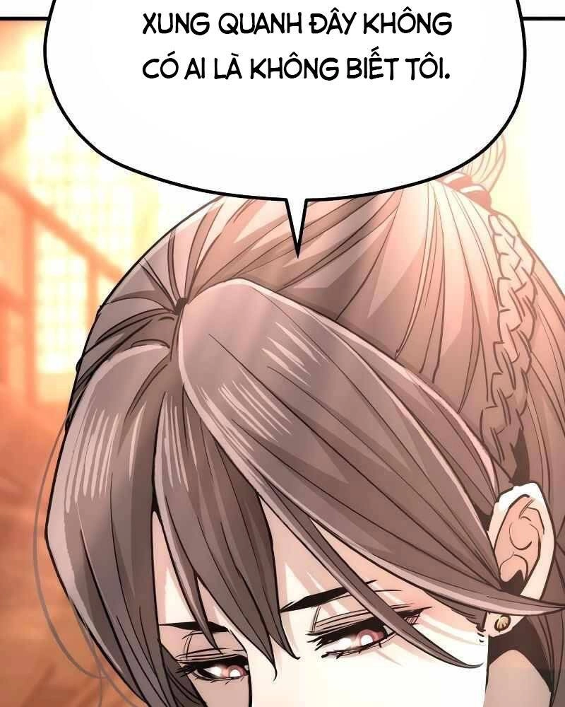 Thiên Ma Phi Thăng Truyện Chapter 40 - 17