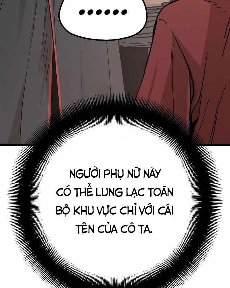 Thiên Ma Phi Thăng Truyện Chapter 40 - 24