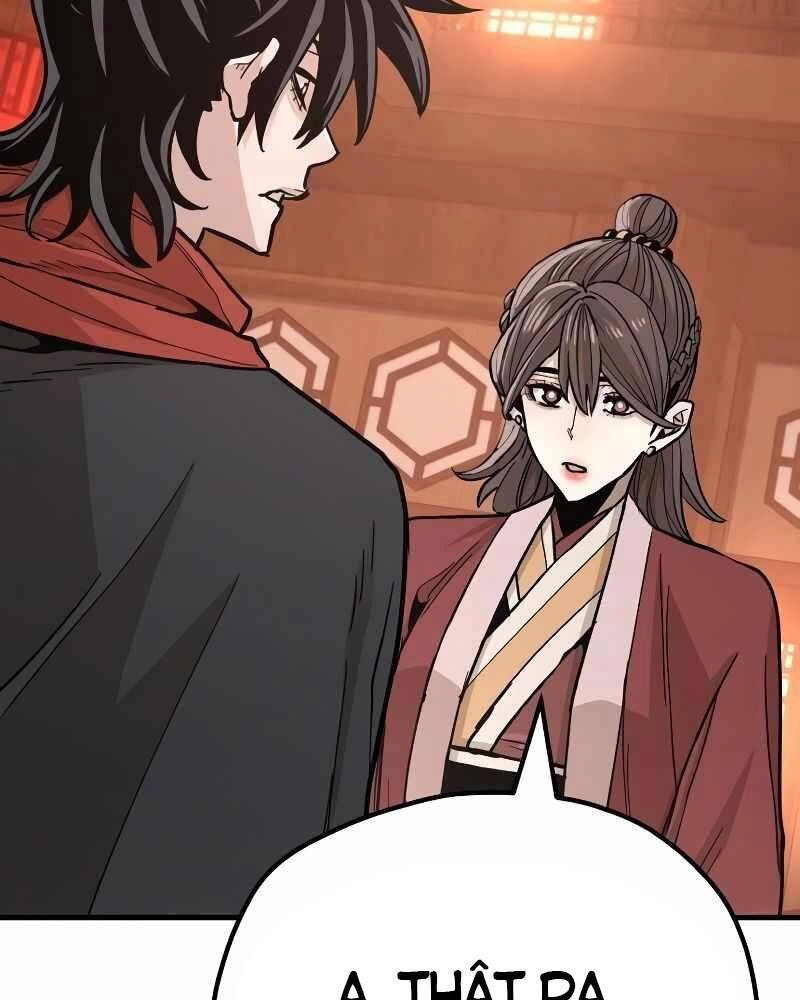 Thiên Ma Phi Thăng Truyện Chapter 40 - 27