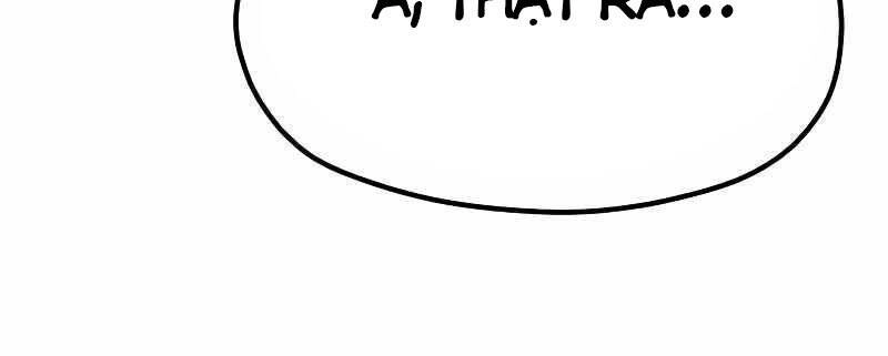 Thiên Ma Phi Thăng Truyện Chapter 40 - 28