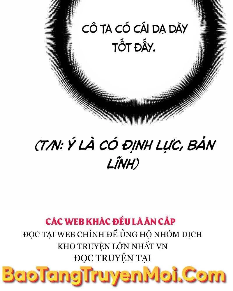 Thiên Ma Phi Thăng Truyện Chapter 40 - 36