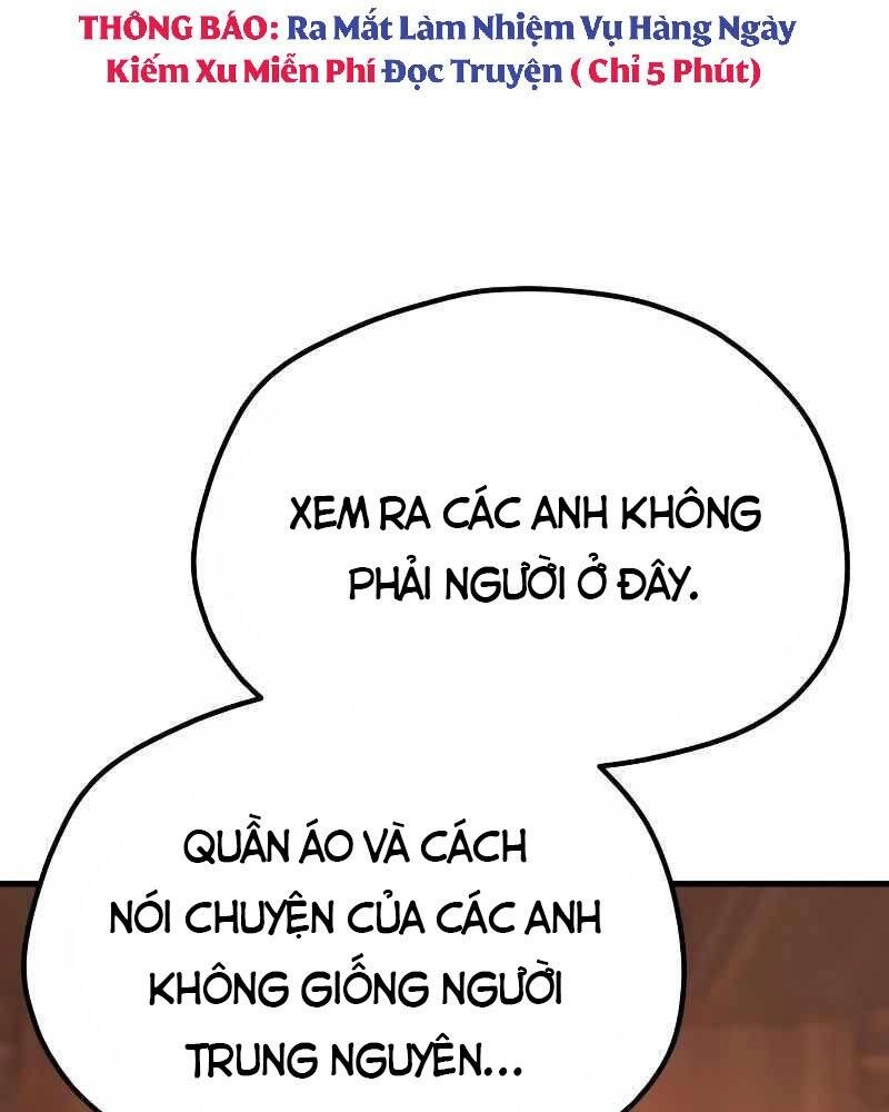 Thiên Ma Phi Thăng Truyện Chapter 40 - 37