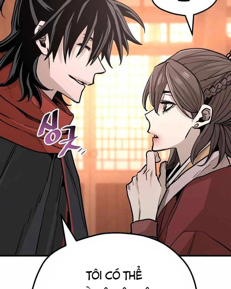 Thiên Ma Phi Thăng Truyện Chapter 40 - 42