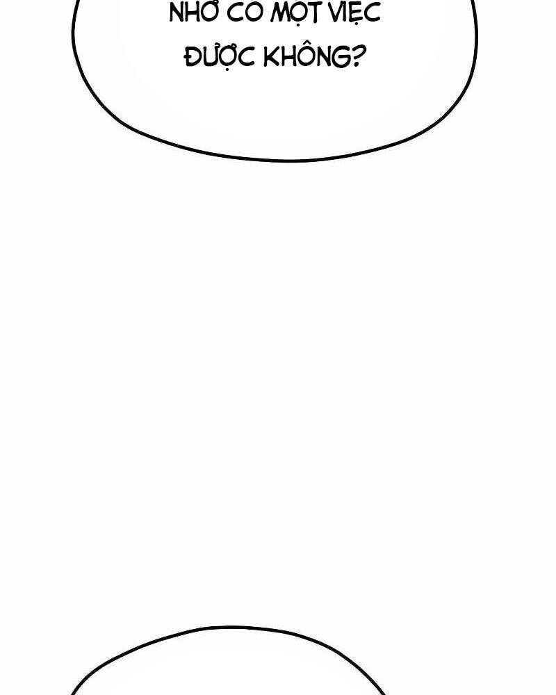 Thiên Ma Phi Thăng Truyện Chapter 40 - 43