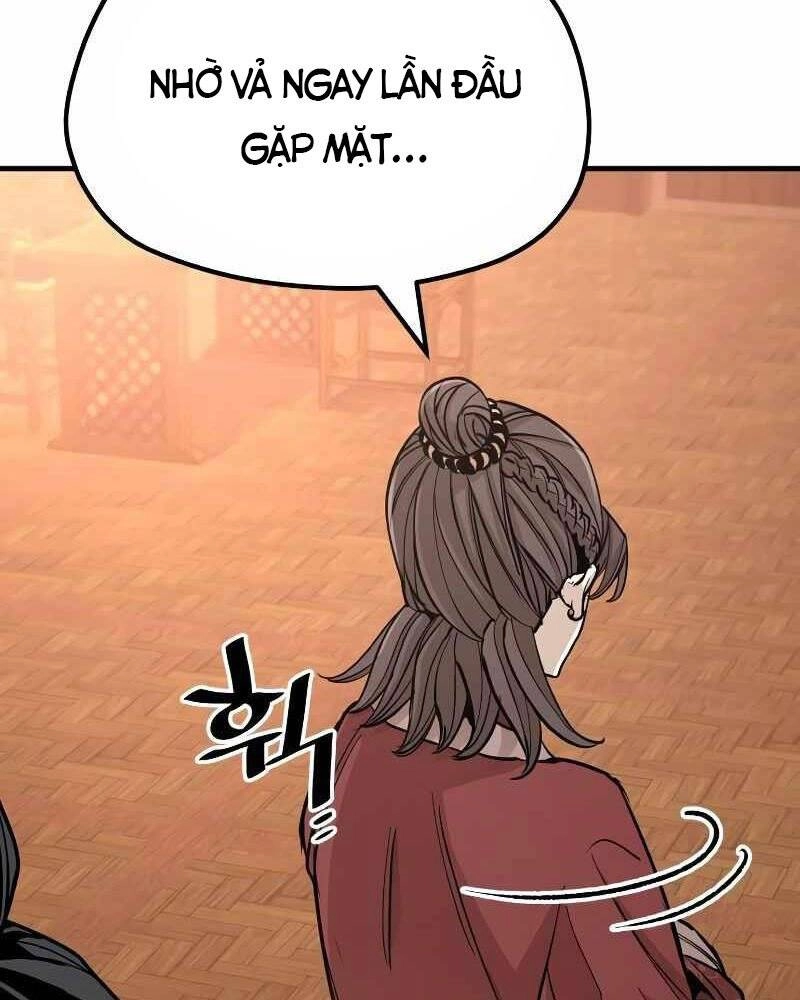 Thiên Ma Phi Thăng Truyện Chapter 40 - 44