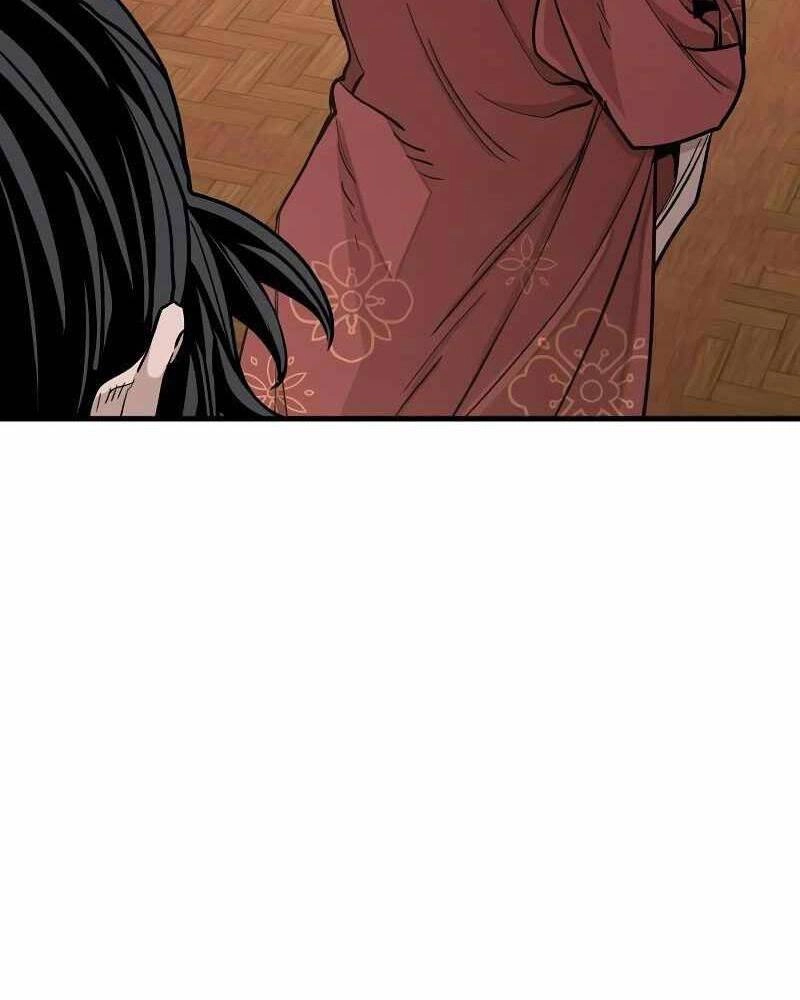 Thiên Ma Phi Thăng Truyện Chapter 40 - 45