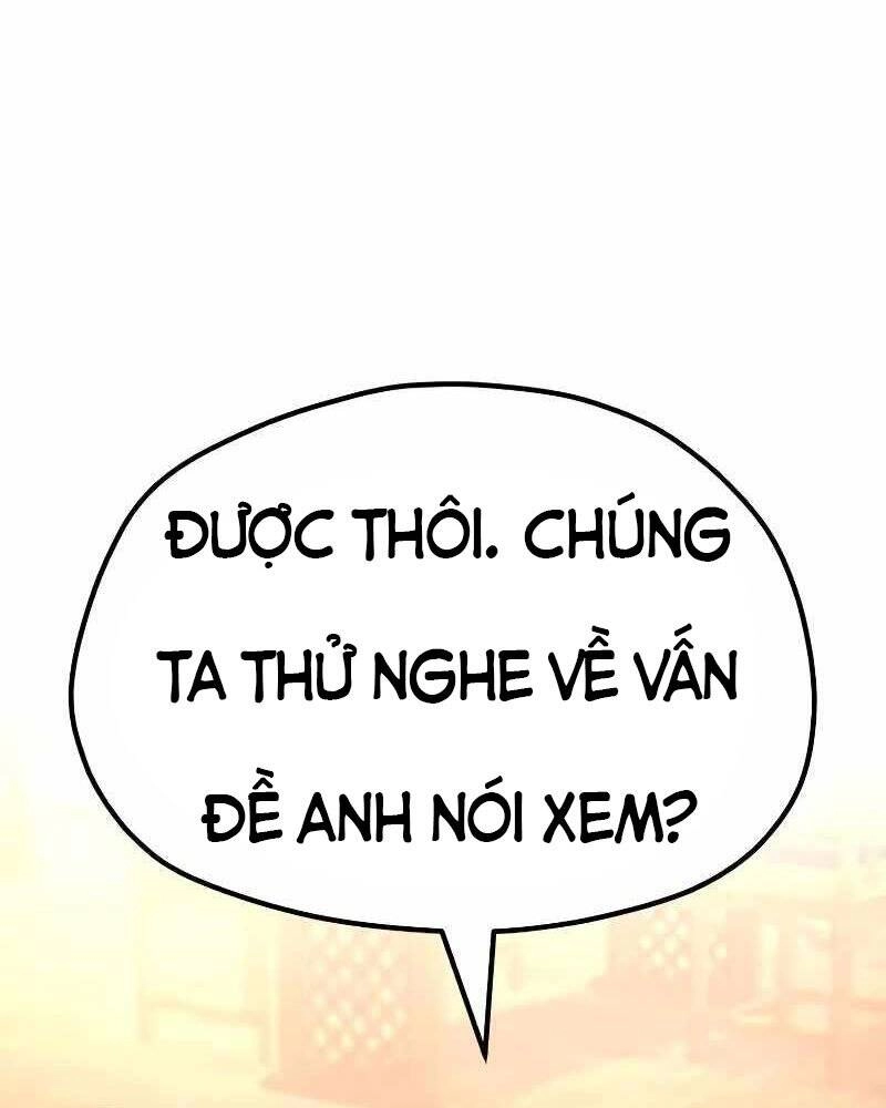 Thiên Ma Phi Thăng Truyện Chapter 40 - 46