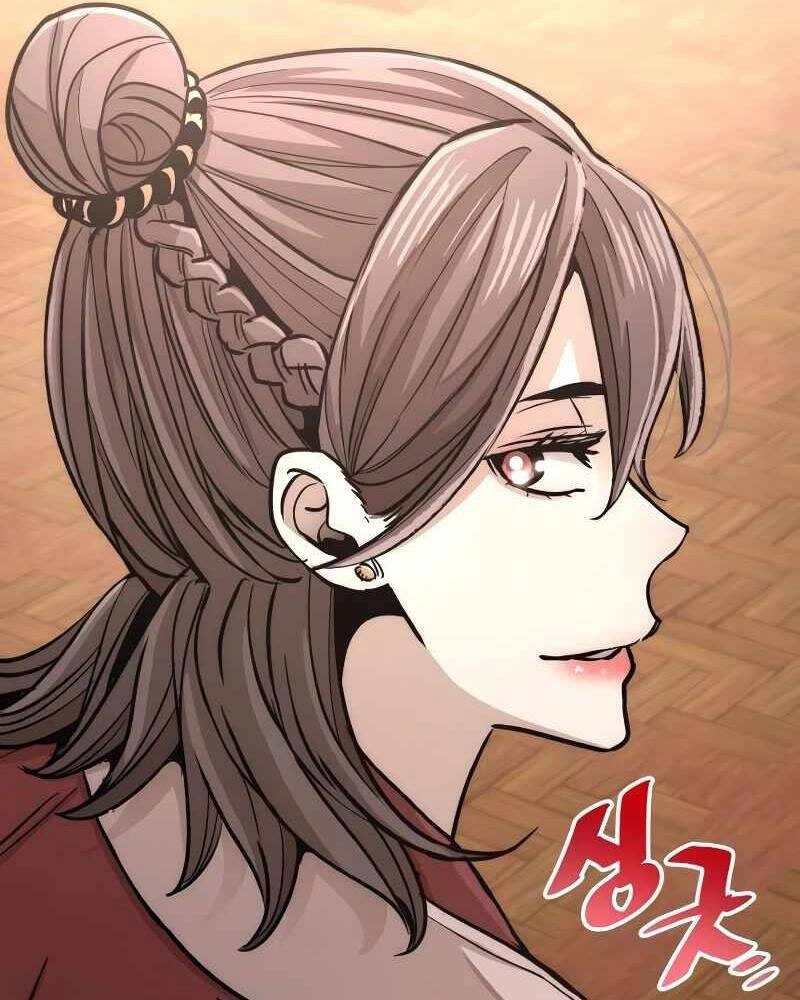 Thiên Ma Phi Thăng Truyện Chapter 40 - 47