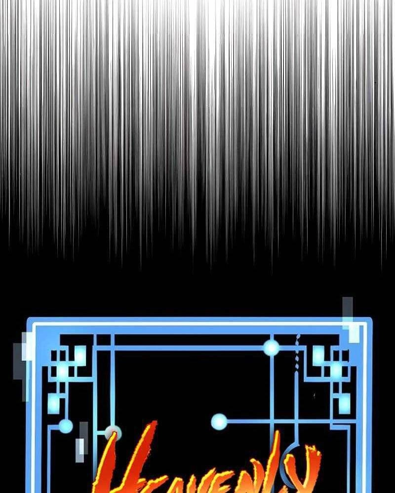 Thiên Ma Phi Thăng Truyện Chapter 40 - 49