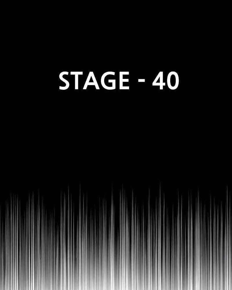 Thiên Ma Phi Thăng Truyện Chapter 40 - 51