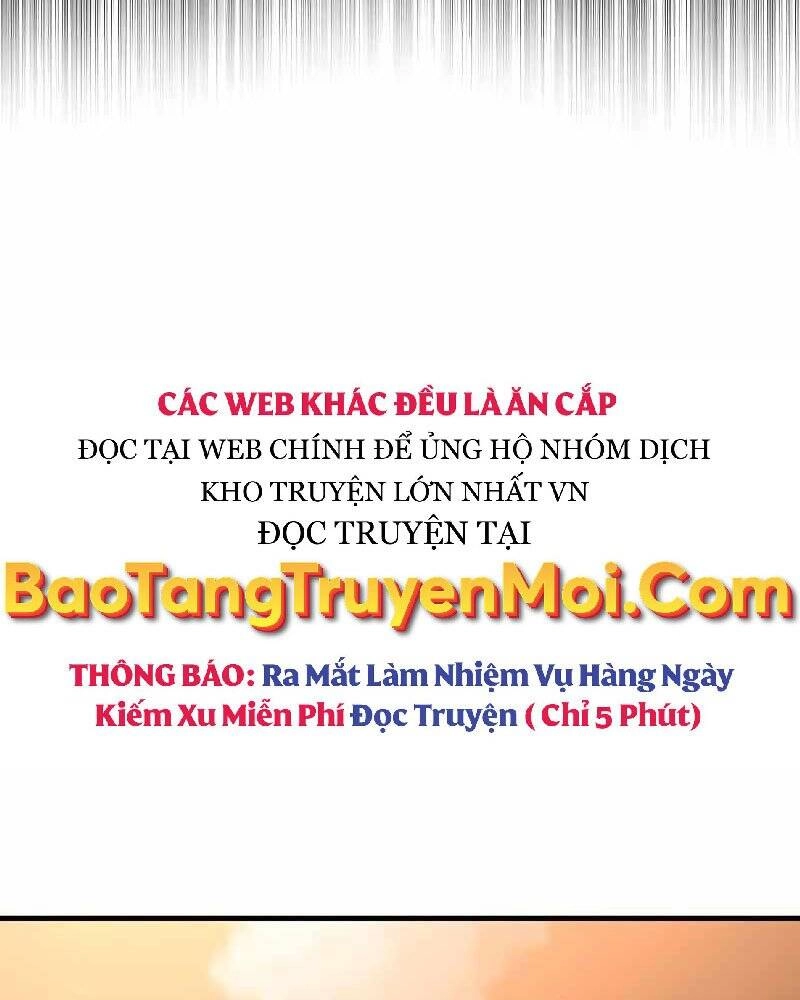 Thiên Ma Phi Thăng Truyện Chapter 40 - 52