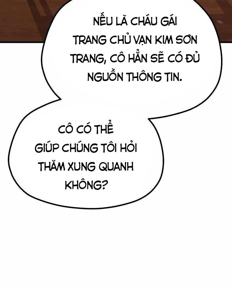 Thiên Ma Phi Thăng Truyện Chapter 40 - 56