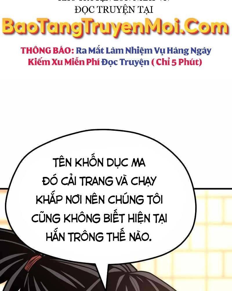 Thiên Ma Phi Thăng Truyện Chapter 40 - 59
