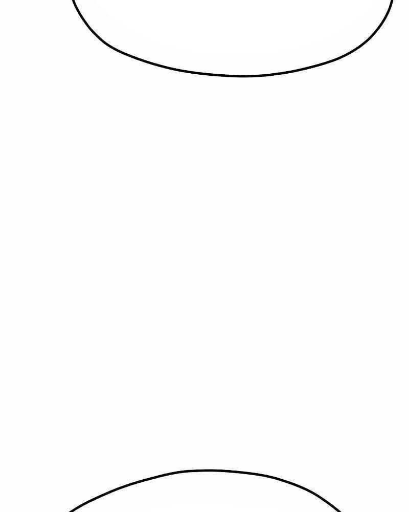 Thiên Ma Phi Thăng Truyện Chapter 40 - 61